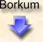 button borkum.jpg (1731 Byte)